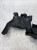 KIEROWNICA POWIETRZA Z PASA PRZEDNIEGO LEWA AUDI A4 B9 A5 8W 8W0121283BS