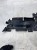KIEROWNICA POWIETRZA Z PASA PRZEDNIEGO LEWA AUDI A4 B9 A5 8W 8W0121283BS