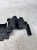 KIEROWNICA POWIETRZA Z PASA PRZEDNIEGO LEWA AUDI A4 B9 A5 8W 8W0121283BS