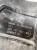 KIEROWNICA POWIETRZA Z PASA PRZEDNIEGO LEWA AUDI A4 B9 A5 8W 8W0121283BS