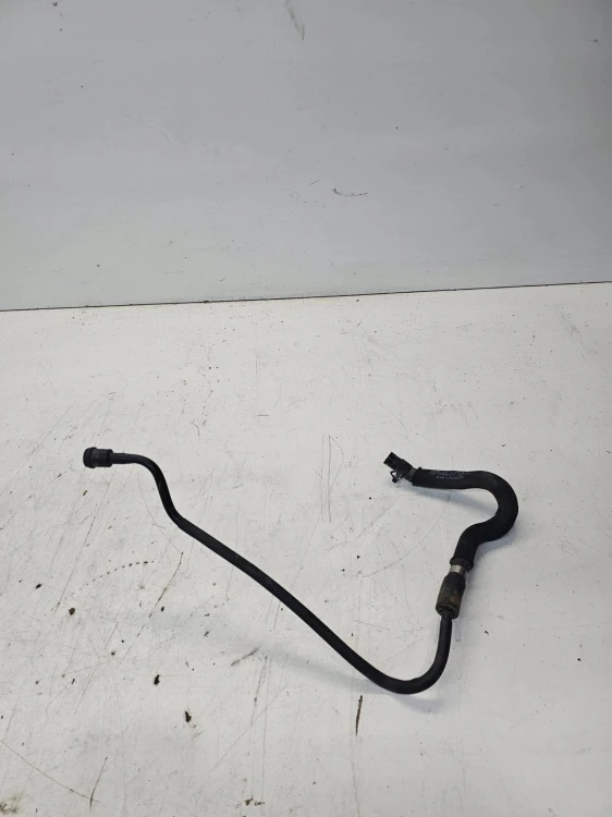 WĄŻ PRZEWÓD ODPOWIETRZAJĄCY AUDI A4 B9 A5 8W 04L129979A