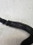 WĄŻ PRZEWÓD ODPOWIETRZAJĄCY AUDI A4 B9 A5 8W 04L129979A