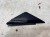 TRÓJKĄT NAKŁADKA ZAŚLEPKA DRZWI PRAWY PRZÓD AUDI A4 B9 8W08376838A 1/26