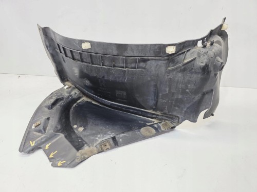 NADKOLE NOSEK PRAWY PRZÓD AUDI A4 B9 8W0853888L