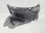 NADKOLE NOSEK PRAWY PRZÓD AUDI A4 B9 8W0853888L