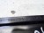 TRÓJKĄT NAKŁADKA ZAŚLEPKA DRZWI PRAWY PRZÓD AUDI A4 B9 8W08376838A 1/26