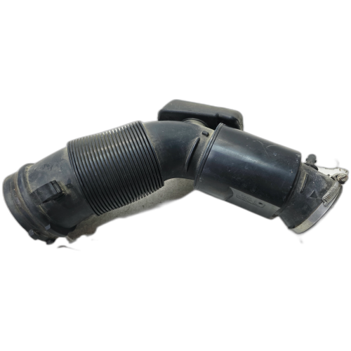 WLOT DOLOT POWIETRZA AUDI A4 S4 B8 A5 S5 8T 3.0 TFSI 06E129629Q