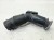 WLOT DOLOT POWIETRZA AUDI A4 S4 B8 A5 S5 8T 3.0 TFSI 06E129629Q