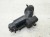 WLOT DOLOT POWIETRZA AUDI A4 S4 B8 A5 S5 8T 3.0 TFSI 06E129629Q