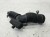 WLOT DOLOT POWIETRZA AUDI A4 S4 B8 A5 S5 8T 3.0 TFSI 06E129629Q
