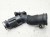 WLOT DOLOT POWIETRZA AUDI A4 S4 B8 A5 S5 8T 3.0 TFSI 06E129629Q