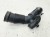 WLOT DOLOT POWIETRZA AUDI A4 S4 B8 A5 S5 8T 3.0 TFSI 06E129629Q