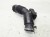 WLOT DOLOT POWIETRZA AUDI A4 S4 B8 A5 S5 8T 3.0 TFSI 06E129629Q