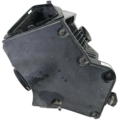 OBUDOWA FILTRA POWIETRZA AUDI A4 S4 B8 A5 S5 8T 2.0 3.0 TFSI 8K0133837P