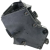 OBUDOWA FILTRA POWIETRZA AUDI A4 S4 B8 A5 S5 8T 2.0 3.0 TFSI 8K0133837P
