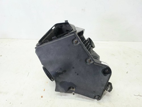 OBUDOWA FILTRA POWIETRZA AUDI A4 S4 B8 A5 S5 8T 2.0 3.0 TFSI 8K0133837P