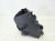 OBUDOWA FILTRA POWIETRZA AUDI A4 S4 B8 A5 S5 8T 2.0 3.0 TFSI 8K0133837P