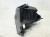 OBUDOWA FILTRA POWIETRZA AUDI A4 S4 B8 A5 S5 8T 2.0 3.0 TFSI 8K0133837P