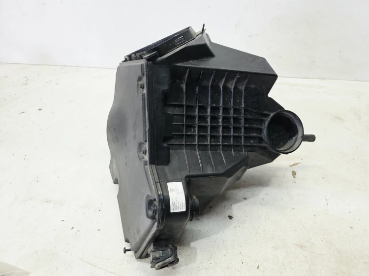 OBUDOWA FILTRA POWIETRZA AUDI A4 S4 B8 A5 S5 8T 2.0 3.0 TFSI 8K0133837P