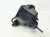 OBUDOWA FILTRA POWIETRZA AUDI A4 S4 B8 A5 S5 8T 2.0 3.0 TFSI 8K0133837P