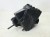 OBUDOWA FILTRA POWIETRZA AUDI A4 S4 B8 A5 S5 8T 2.0 3.0 TFSI 8K0133837P