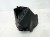 OBUDOWA FILTRA POWIETRZA AUDI A4 S4 B8 A5 S5 8T 2.0 3.0 TFSI 8K0133837P