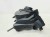 OBUDOWA FILTRA POWIETRZA AUDI A4 S4 B8 A5 S5 8T 2.0 3.0 TFSI 8K0133837P