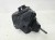OBUDOWA FILTRA POWIETRZA AUDI A4 S4 B8 A5 S5 8T 2.0 3.0 TFSI 8K0133837P