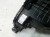OBUDOWA FILTRA POWIETRZA AUDI A4 S4 B8 A5 S5 8T 2.0 3.0 TFSI 8K0133837P