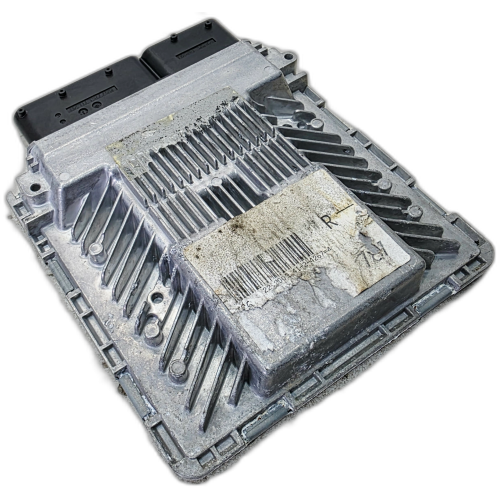 KOMPUTER STEROWNIK SILNIKA AUDI A4 S4 B8 A5 S5 8T 3.0 TFSI 8K0907551