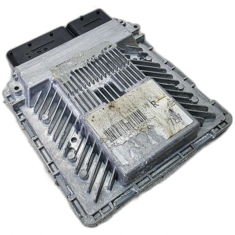 KOMPUTER STEROWNIK SILNIKA AUDI A4 S4 B8 A5 S5 8T 3.0 TFSI 8K0907551