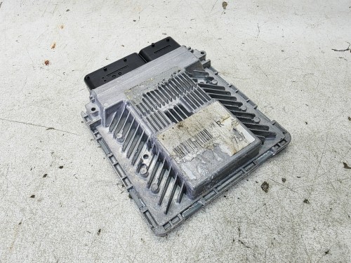 KOMPUTER STEROWNIK SILNIKA AUDI A4 S4 B8 A5 S5 8T 3.0 TFSI 8K0907551