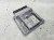 KOMPUTER STEROWNIK SILNIKA AUDI A4 S4 B8 A5 S5 8T 3.0 TFSI 8K0907551