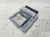 KOMPUTER STEROWNIK SILNIKA AUDI A4 S4 B8 A5 S5 8T 3.0 TFSI 8K0907551