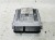 KOMPUTER STEROWNIK SILNIKA AUDI A4 S4 B8 A5 S5 8T 3.0 TFSI 8K0907551