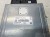 KOMPUTER STEROWNIK SILNIKA AUDI A4 S4 B8 A5 S5 8T 3.0 TFSI 8K0907551