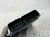 KOMPUTER STEROWNIK SILNIKA AUDI A4 S4 B8 A5 S5 8T 3.0 TFSI 8K0907551