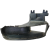 KIEROWNICA POWIETRZA LEWA AUDI A5 S5 8F CABRIO 3.0 TFSI 8F0121333A