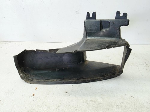 KIEROWNICA POWIETRZA LEWA AUDI A5 S5 8F CABRIO 3.0 TFSI 8F0121333A
