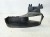 KIEROWNICA POWIETRZA LEWA AUDI A5 S5 8F CABRIO 3.0 TFSI 8F0121333A