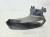 KIEROWNICA POWIETRZA LEWA AUDI A5 S5 8F CABRIO 3.0 TFSI 8F0121333A