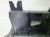KIEROWNICA POWIETRZA LEWA AUDI A5 S5 8F CABRIO 3.0 TFSI 8F0121333A