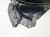 NADKOLE NOSEK PRAWY PRZÓD AUDI A4 B9 8W0853888L