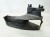 KIEROWNICA POWIETRZA LEWA AUDI A5 S5 8F CABRIO 3.0 TFSI 8F0121333A