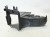 KIEROWNICA POWIETRZA LEWA AUDI A5 S5 8F CABRIO 3.0 TFSI 8F0121333A