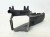 KIEROWNICA POWIETRZA LEWA AUDI A5 S5 8F CABRIO 3.0 TFSI 8F0121333A