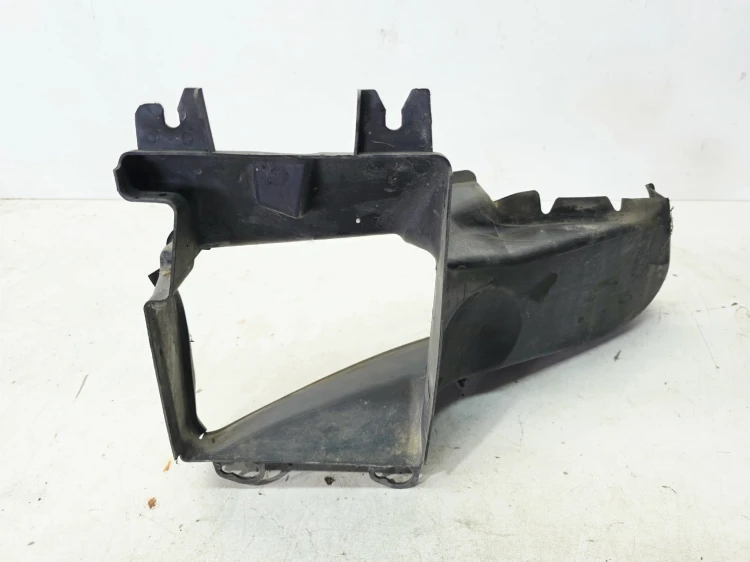 KIEROWNICA POWIETRZA LEWA AUDI A5 S5 8F CABRIO 3.0 TFSI 8F0121333A