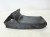 KIEROWNICA POWIETRZA LEWA AUDI A5 S5 8F CABRIO 3.0 TFSI 8F0121333A