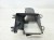 KIEROWNICA POWIETRZA LEWA AUDI A5 S5 8F CABRIO 3.0 TFSI 8F0121333A