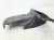 KIEROWNICA POWIETRZA LEWA AUDI A5 S5 8F CABRIO 3.0 TFSI 8F0121333A